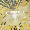 Churchill College Logo